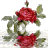 Sinfonie