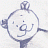 Gartenbaer