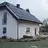 frank klering