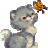 Reni