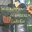 gardenfairy