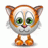 gisell