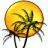 sunny_x