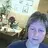 andrea.friedrich63