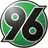 Shane75