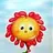 primablume