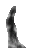 Mesa1