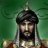 Saladin