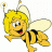 friedela
