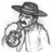 Gaucho