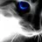 Gartenfuzzy007