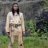 Winnetou