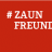 zaunfreunde