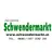 Schwendermarkt