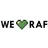 WeLoveRaf