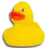 Schwingi