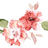 flower_maggie