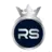 Roger S.