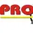 promarde