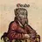 Strabo
