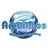 Aquintos
