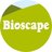 Bioscape