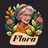 FlorasGartentipps