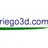 riego