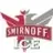 smirnoffice