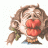 skippie