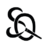 StonerQuelle