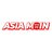 asiamoin