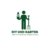 diyundgarten