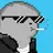jeff22