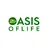 Oasis of Life