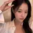 cha min seo