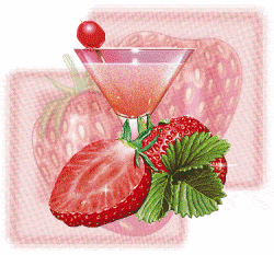 animaatjes-cocktail-83022.gif