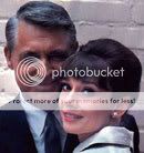 Hepburn_Grant.jpg