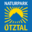 www.naturpark-oetztal.at