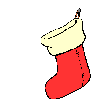 wmann022.gif