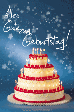 wp5sqh37vqg.gif