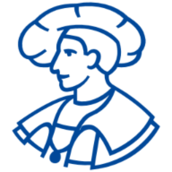 www.uni-marburg.de