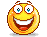 42ddb1c990c8a30b60ed53723a40cb8c.gif