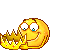 karlkrone.gif