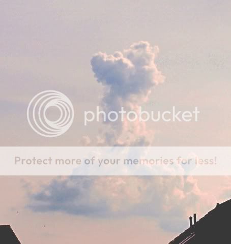 Wolke.jpg
