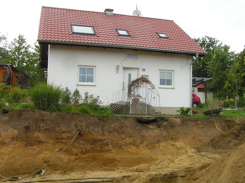 3293331.jpg