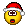 winter34.gif