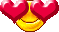see_heart_3.gif