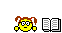lesen_014.gif