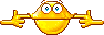 ee07667c28a81f046ca8b2bdcd61070e.gif